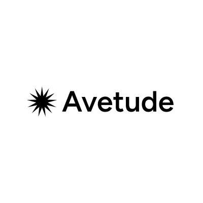 Avetude logo