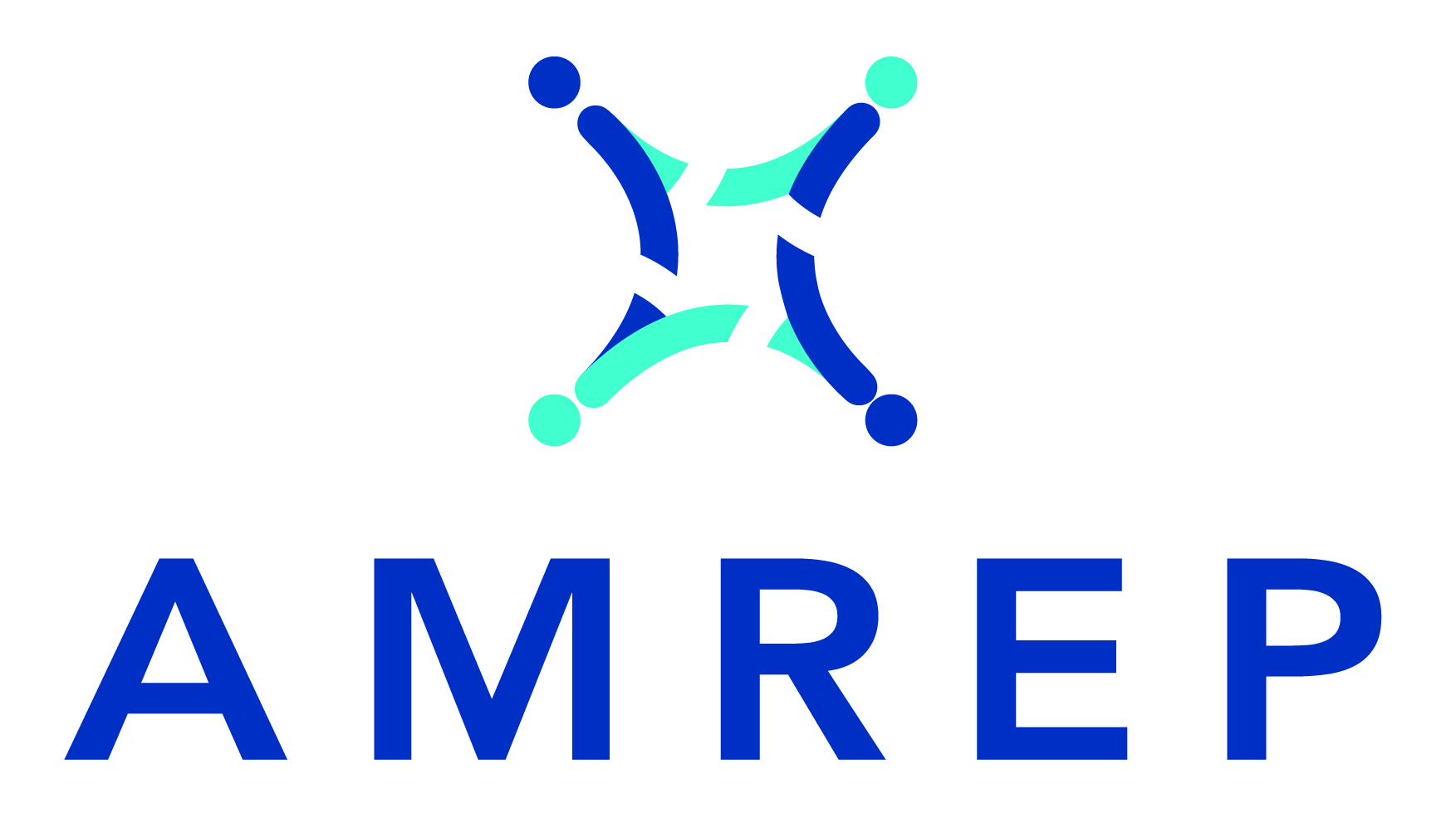 AMREP LTD logo