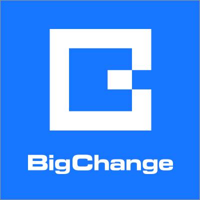 BigChange Cyprus Ltd logo