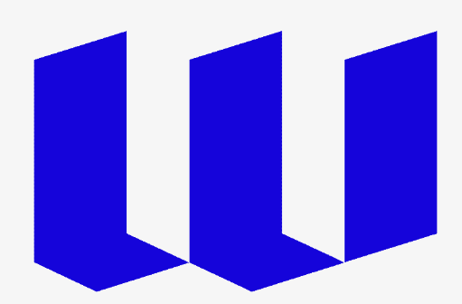 Work Channel Recruitment Agency logo
