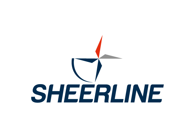 SHEERLINE LTD logo