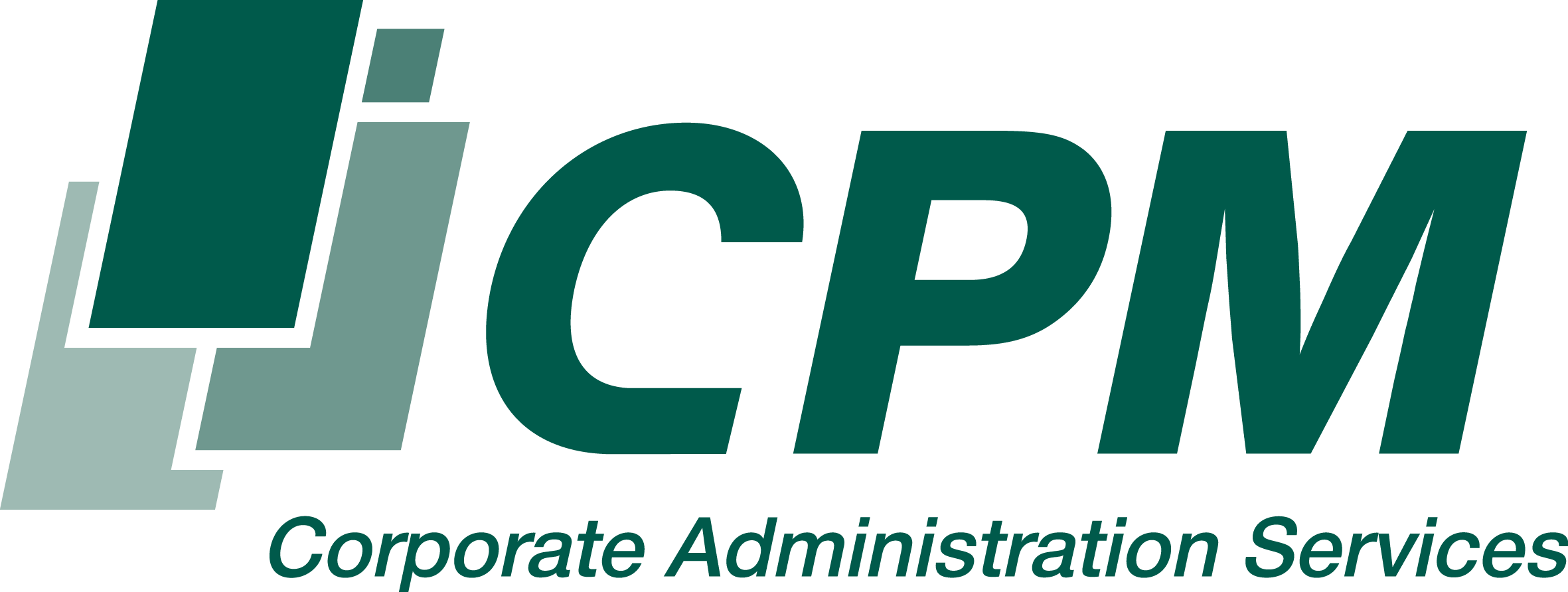 Cyproman Services Ltd logo